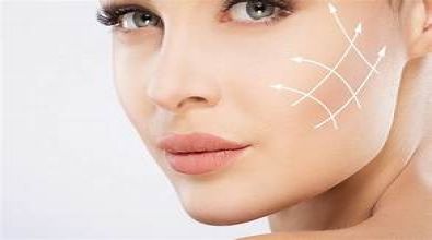 آیا تزریق فیلر گونه می تواند خط خنده را از بین ببرد؟