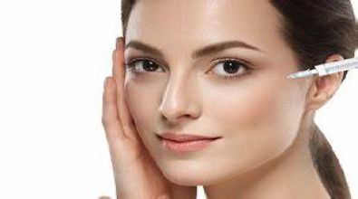 آیا تزریق فیلر باعث افتادگی پوست می شود؟